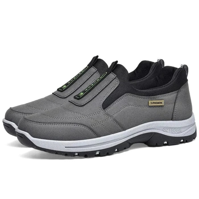 Ortho+ Anti-Slip Schoenen | Ultimate Grip, Perfect Support