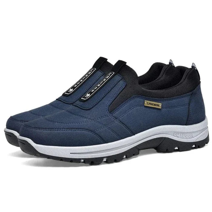 Ortho+ Anti-Slip Schoenen | Ultimate Grip, Perfect Support