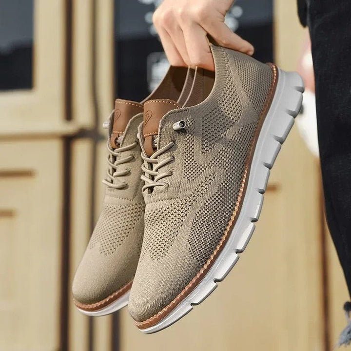 OrthoFit Casual Schoenen