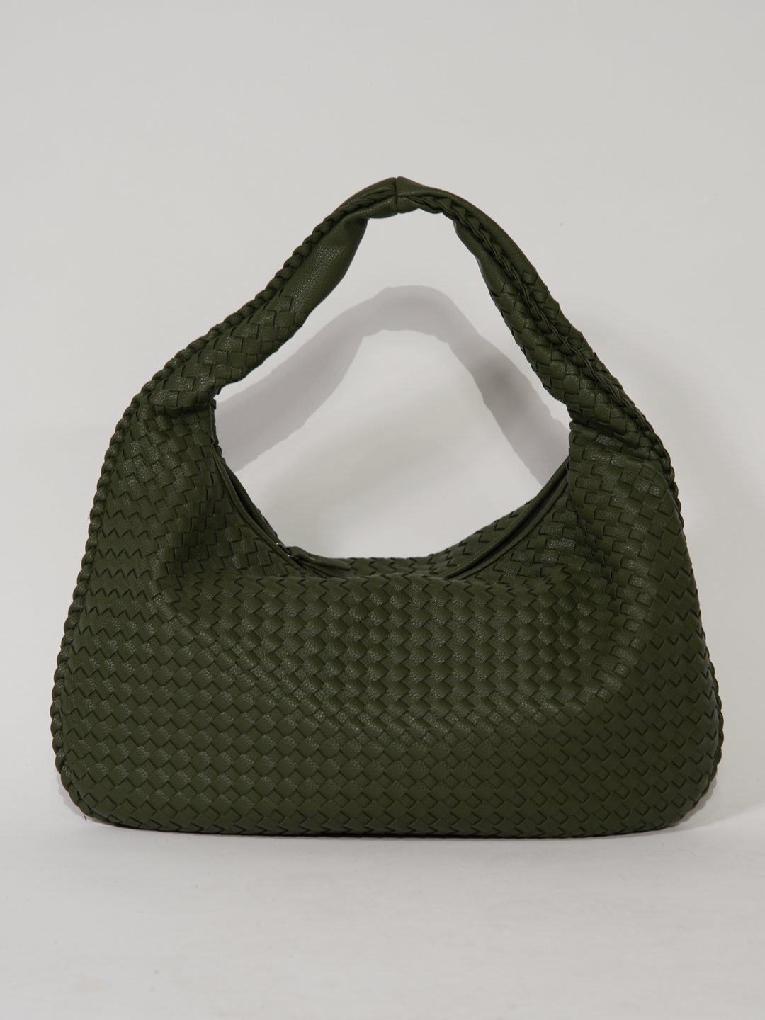 Farrah | Chic One-Shoulder Bag