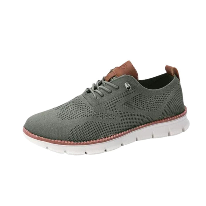 OrthoFit Casual Schoenen