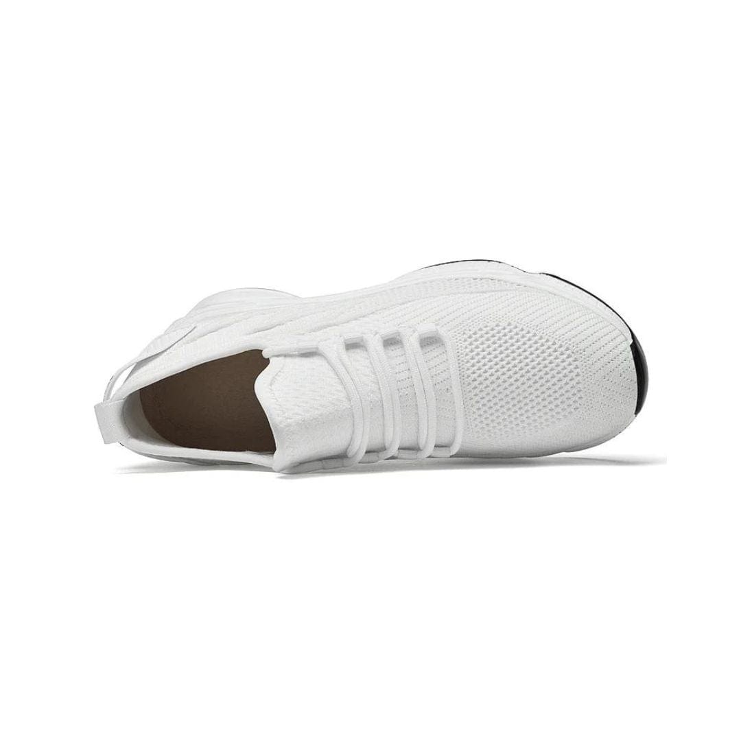 Schoenen LiftUp - Verhoog je stijl met flair