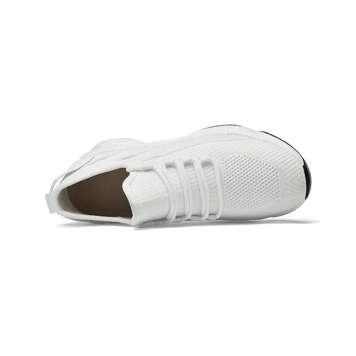Schoenen LiftUp - Verhoog je stijl met flair