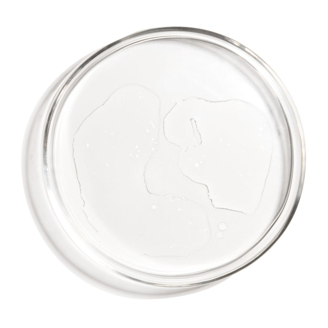 The Ordinary - Glycolic Acid 7% Exfoliating Toner