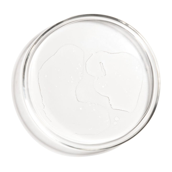 The Ordinary - Glycolic Acid 7% Exfoliating Toner