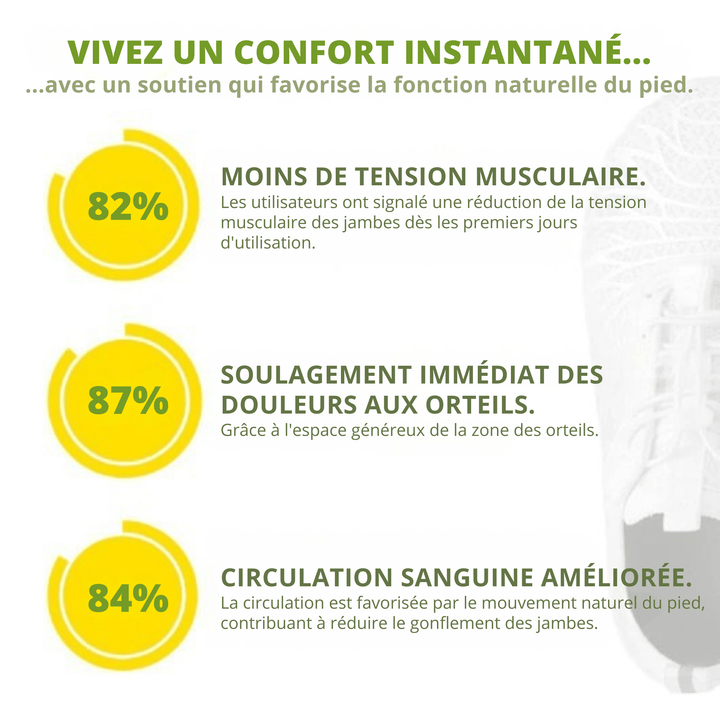 ErgoFit Basket - Ultieme Ondersteuning en Comfort