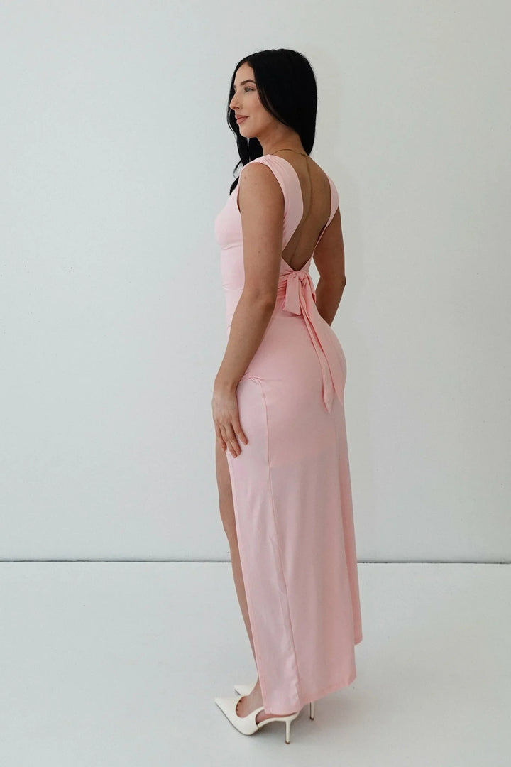KELLY | DRESS