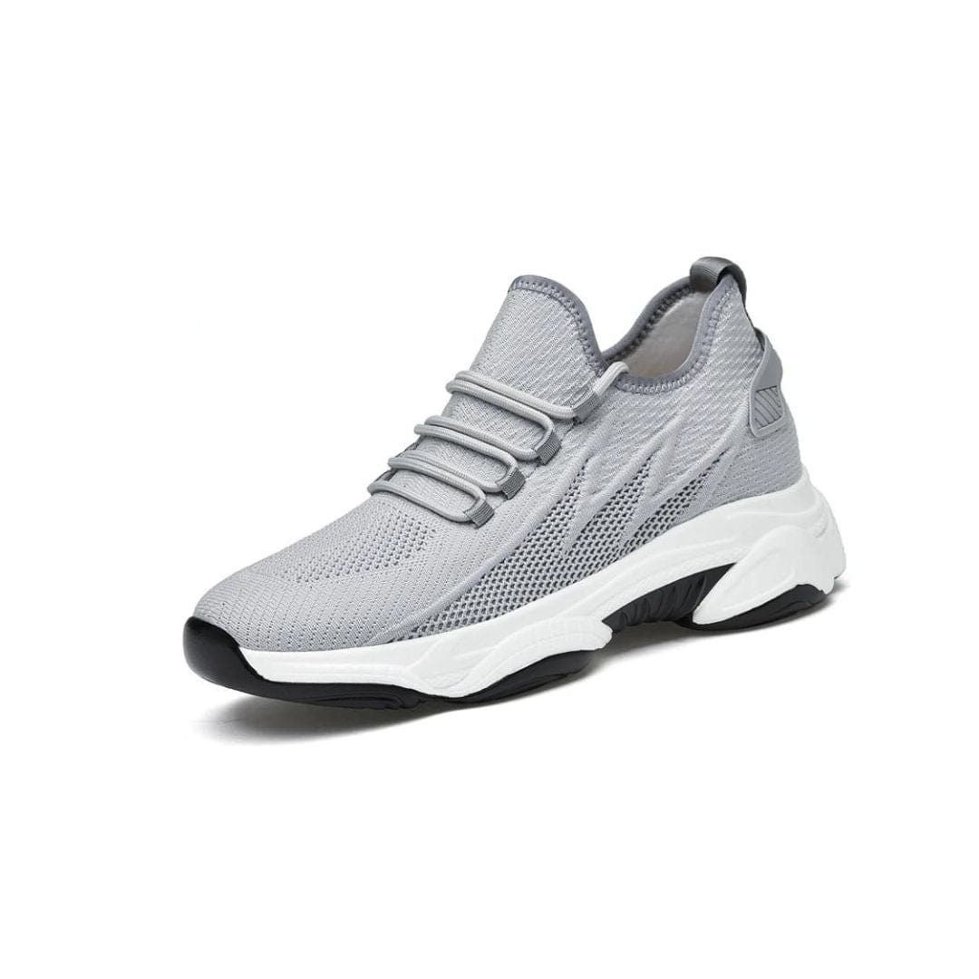 Schoenen LiftUp - Verhoog je stijl met flair