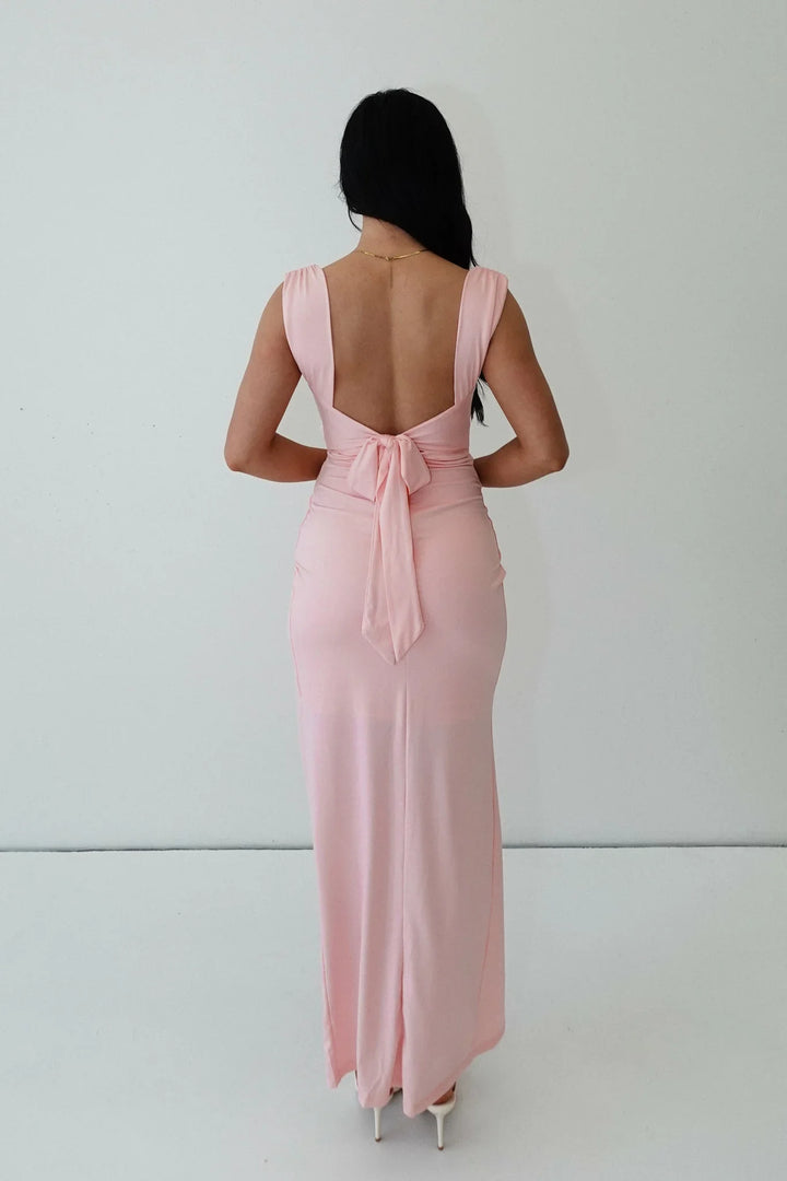 KELLY | DRESS