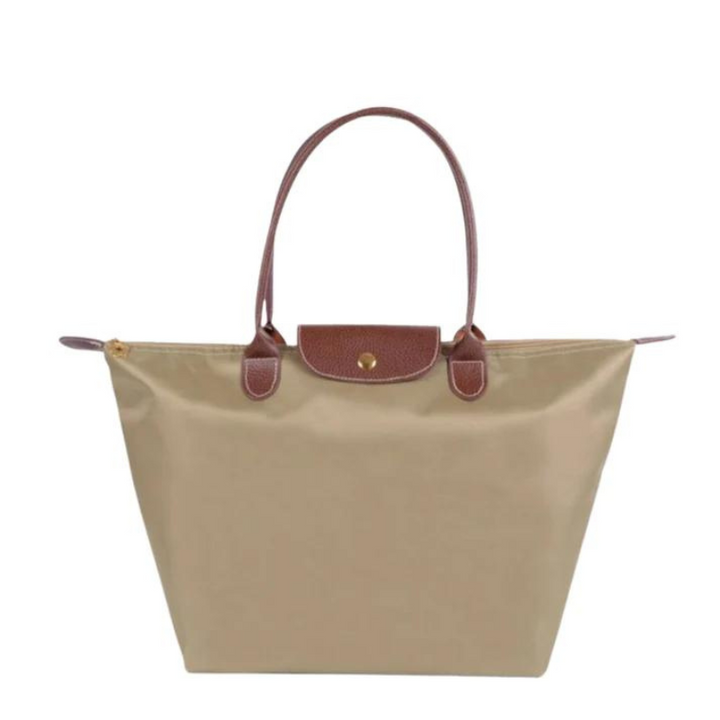 Linsey - Stylish Handtas