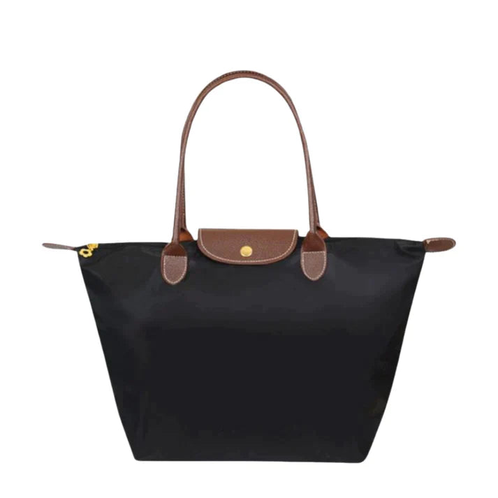Linsey - Stylish Handtas