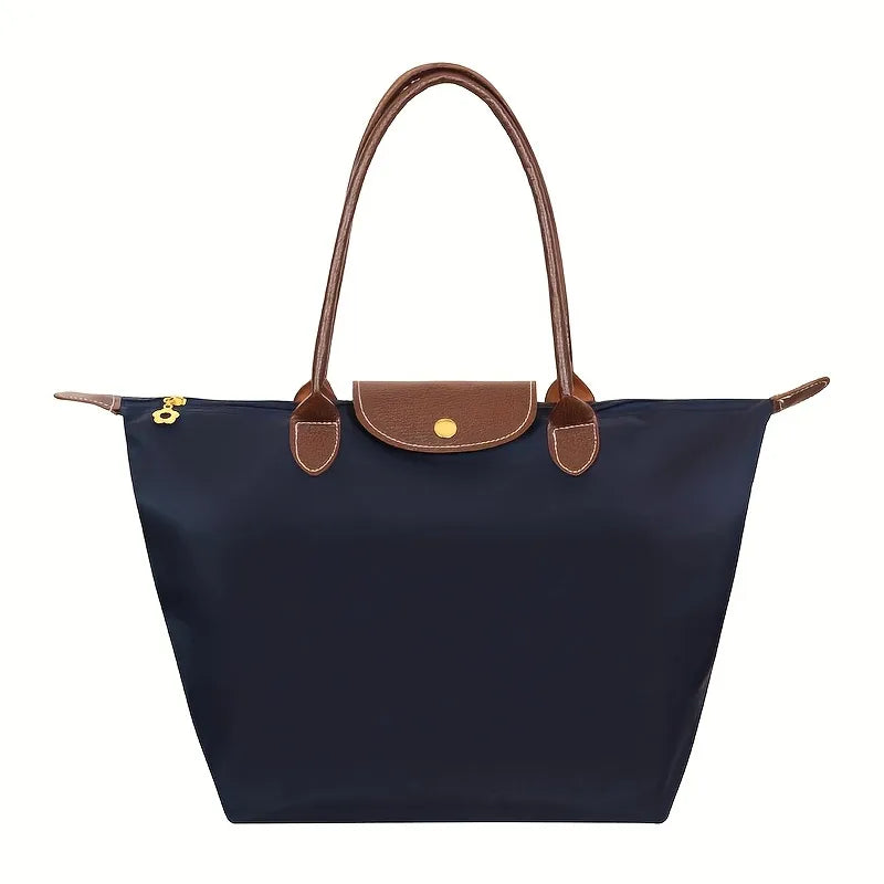 Linsey - Stylish Handtas