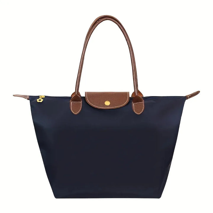 Linsey - Stylish Handtas