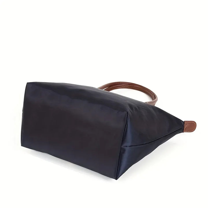 Linsey - Stylish Handtas