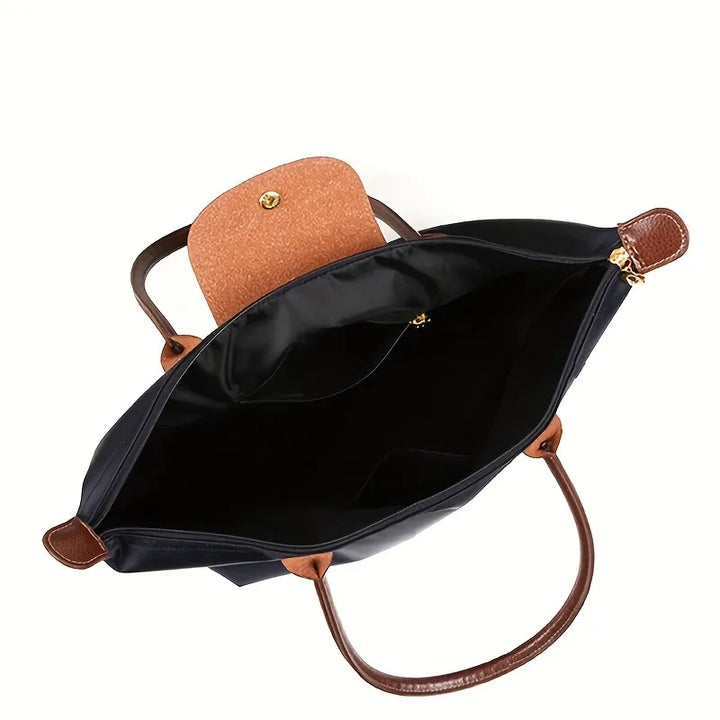 Linsey - Stylish Handtas