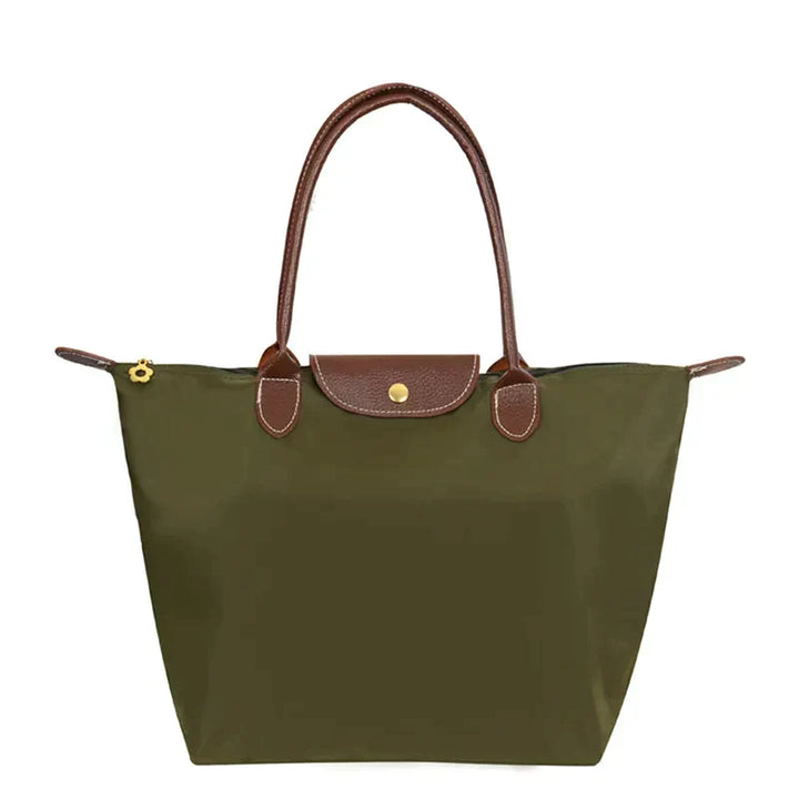 Linsey - Stylish Handtas