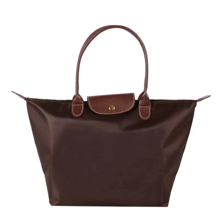 Linsey - Stylish Handtas