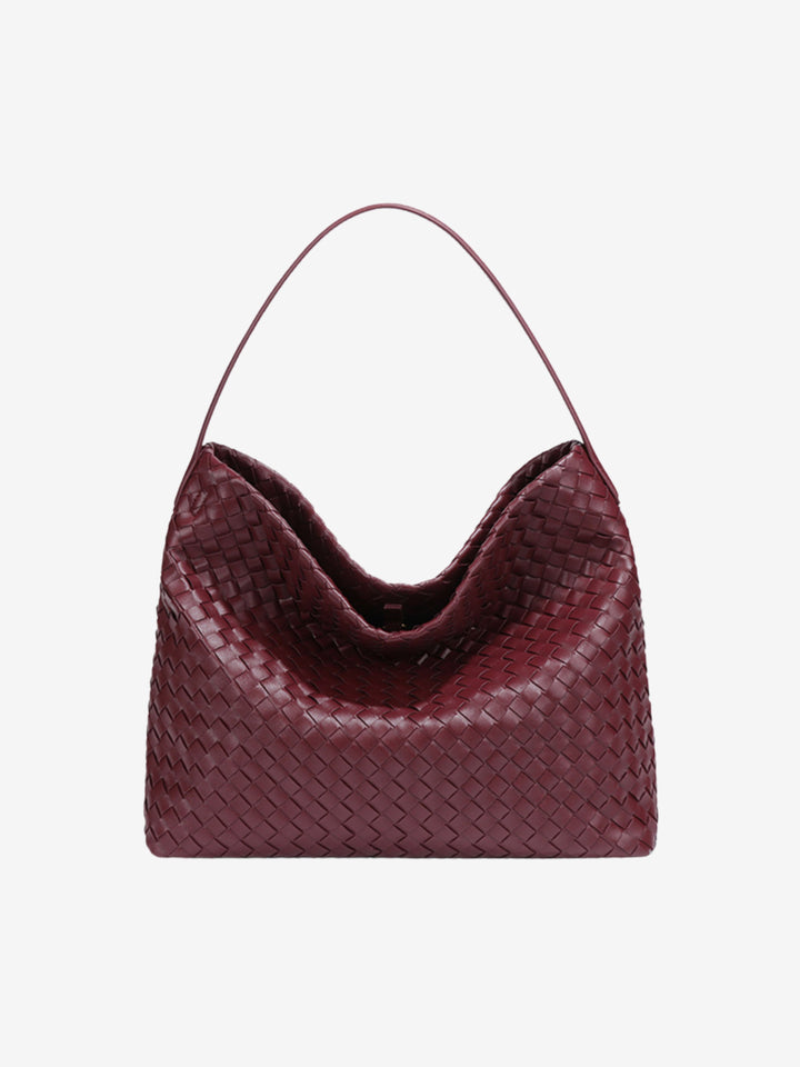 Kimbra | Multifunctionele Tote Bag