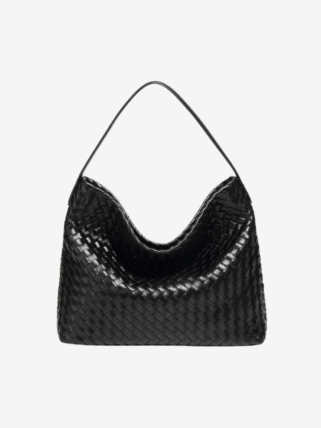 Kimbra | Multifunctionele Tote Bag