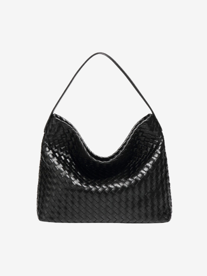 Kimbra | Multifunctionele Tote Bag