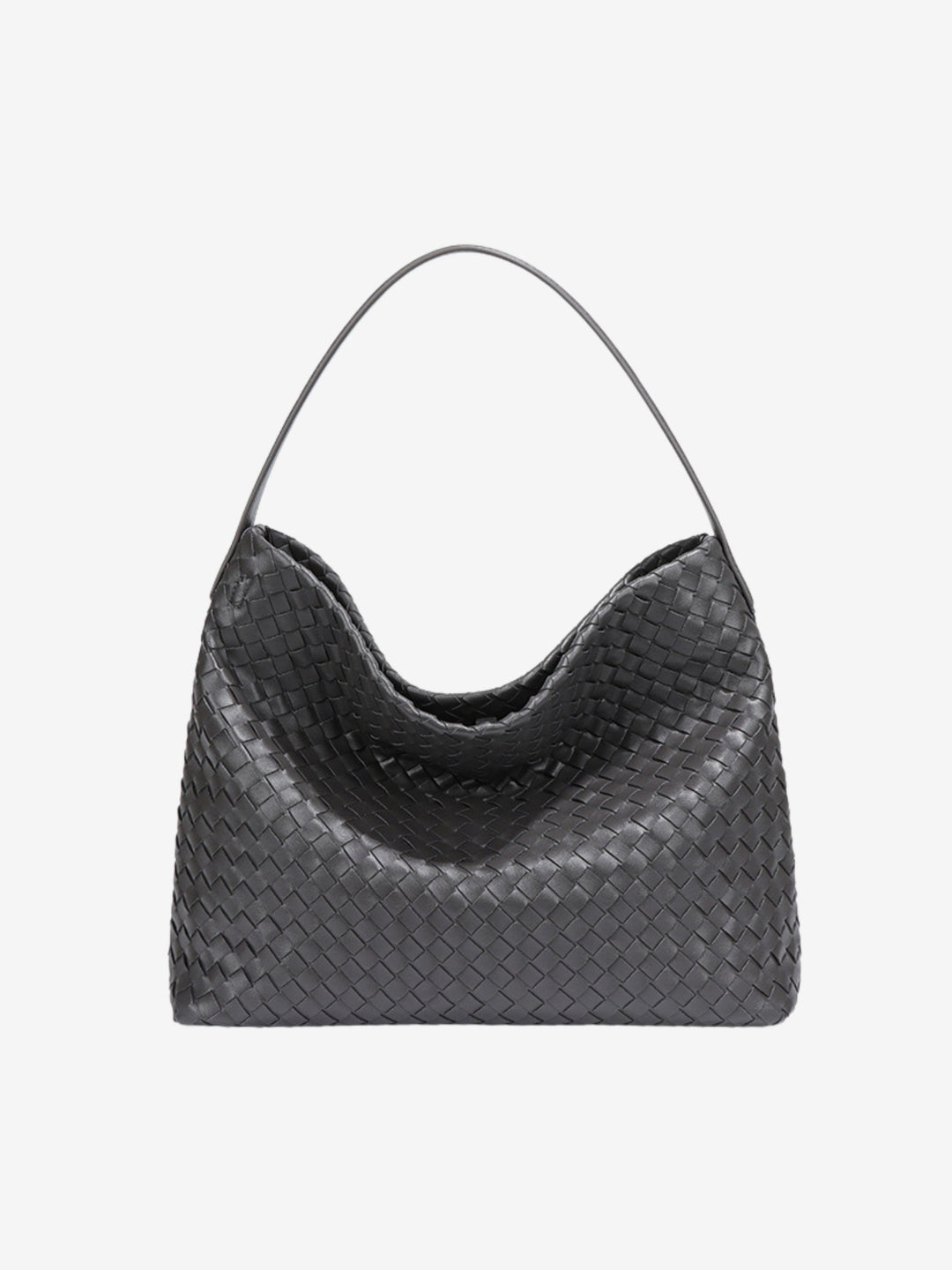 Kimbra | Multifunctionele Tote Bag