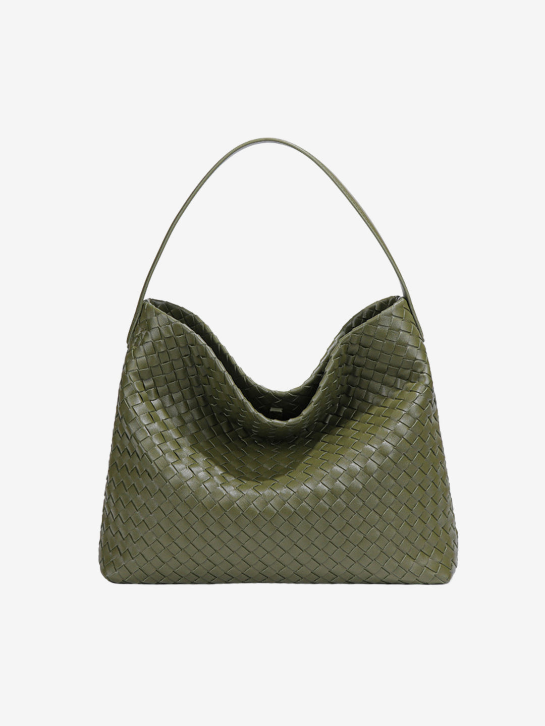 Kimbra | Multifunctionele Tote Bag