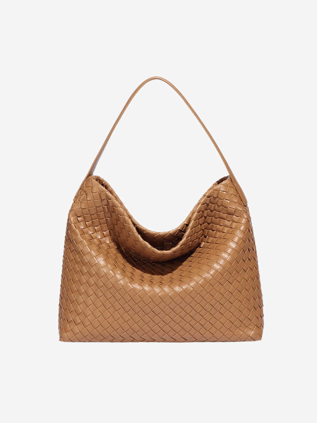 Kimbra | Multifunctionele Tote Bag