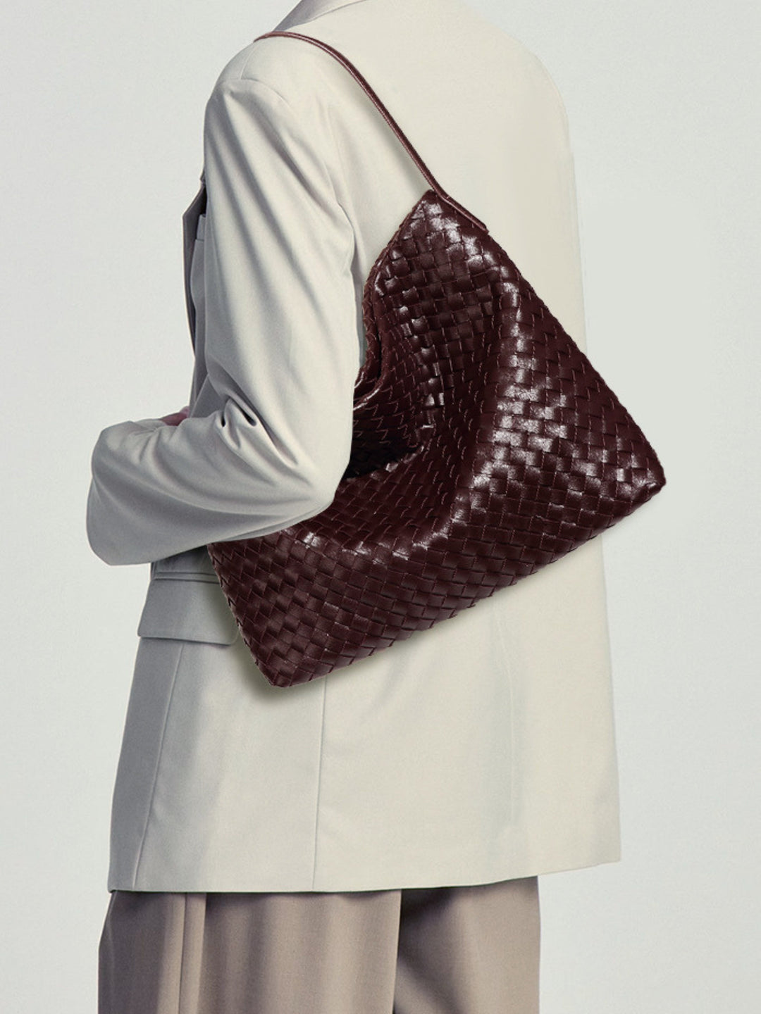 Kimbra | Multifunctionele Tote Bag