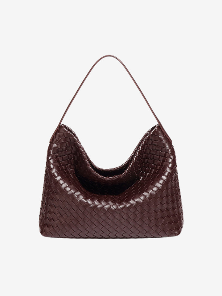Kimbra | Multifunctionele Tote Bag