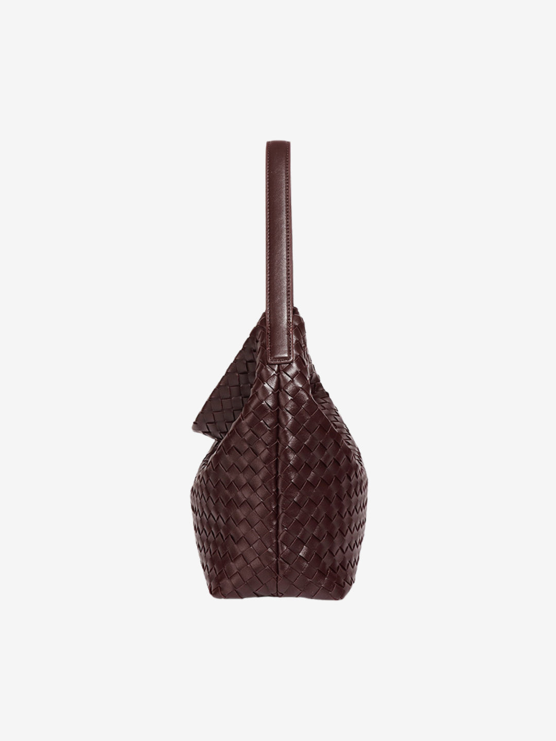 Kimbra | Multifunctionele Tote Bag