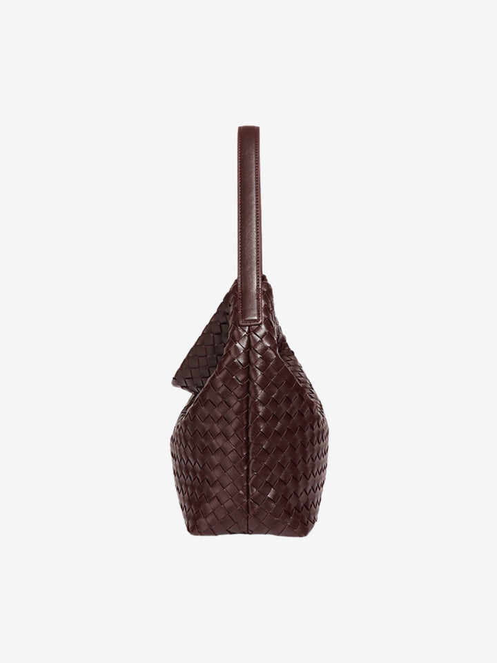 Kimbra | Multifunctionele Tote Bag