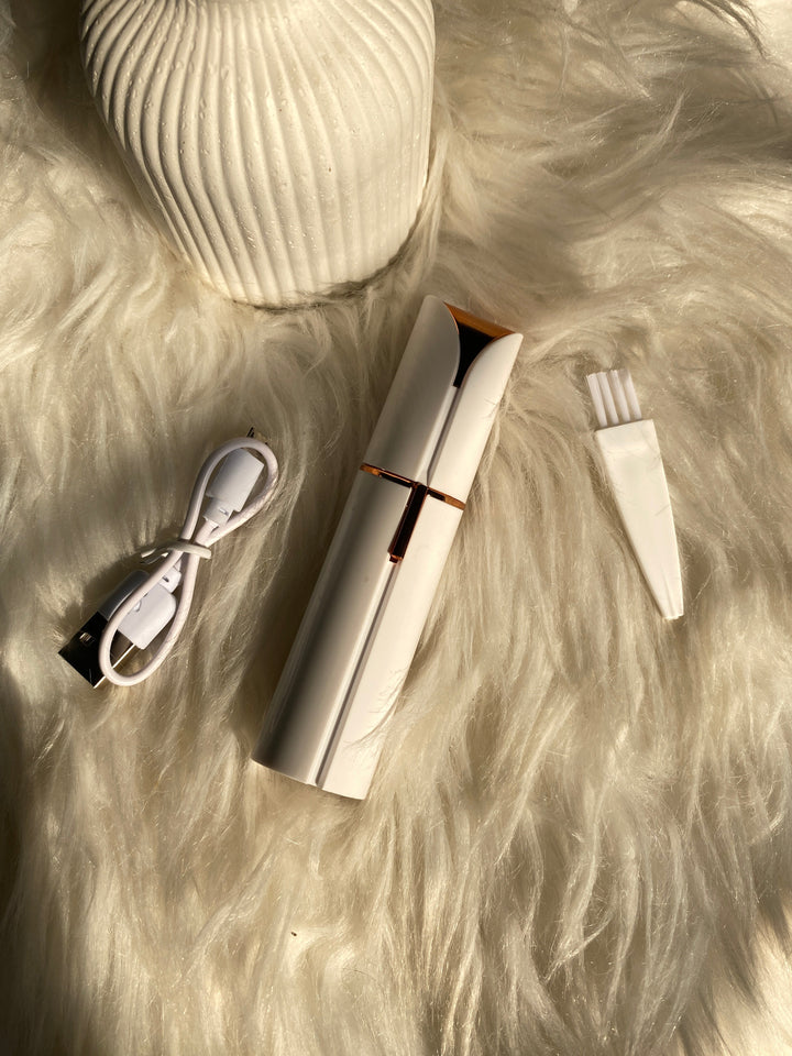 Aurelia - Flawless Hair Remover