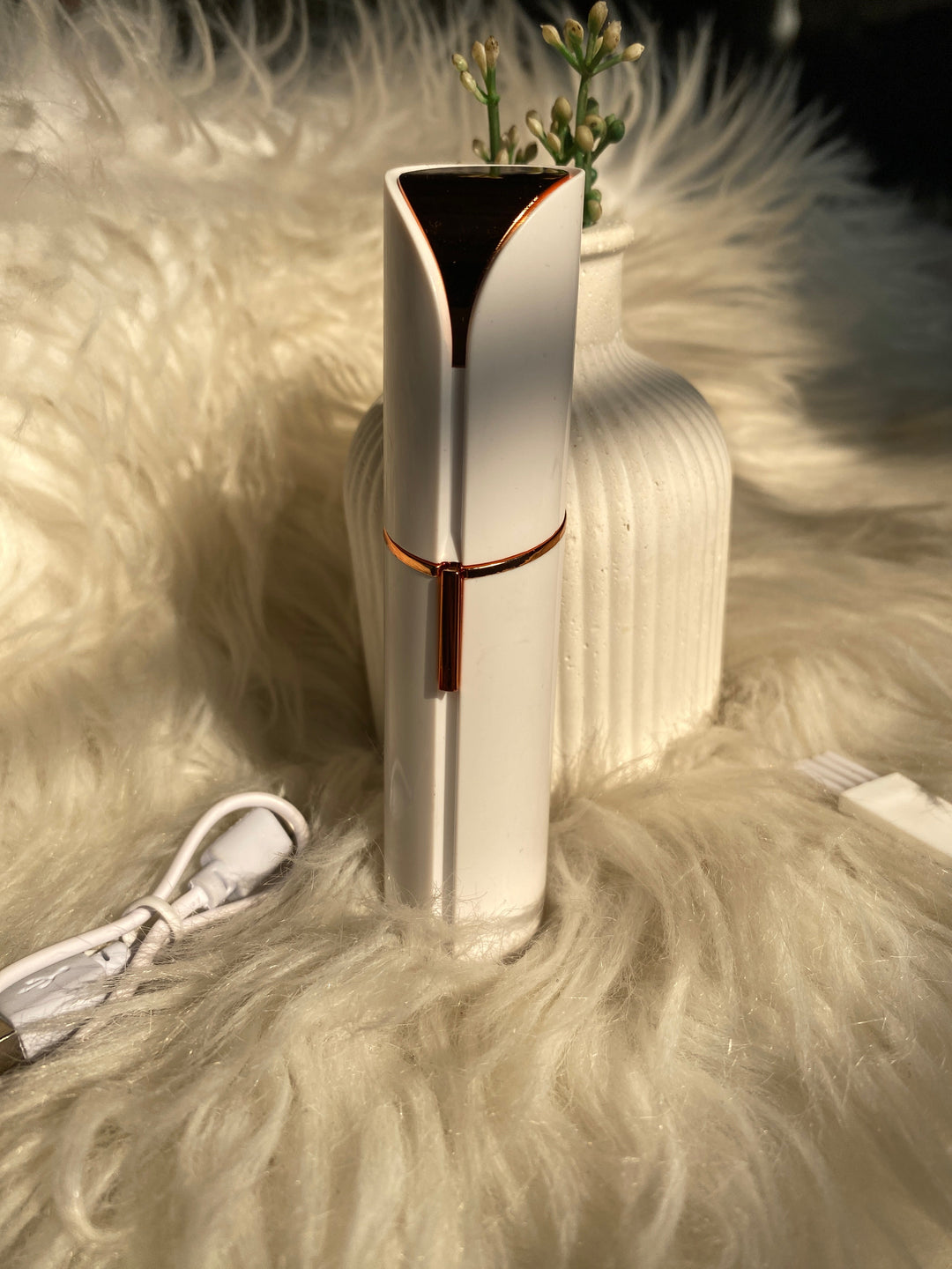 Aurelia - Flawless Hair Remover