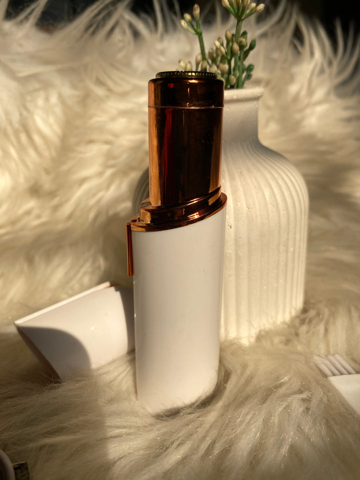 Aurelia - Flawless Hair Remover