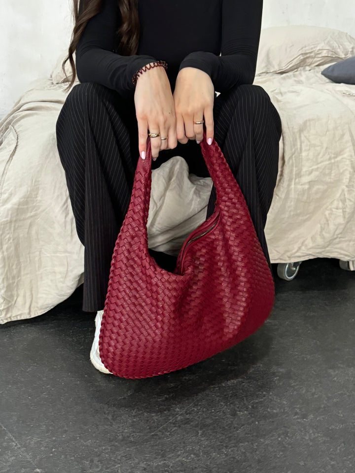 Farrah | Chic One-Shoulder Bag