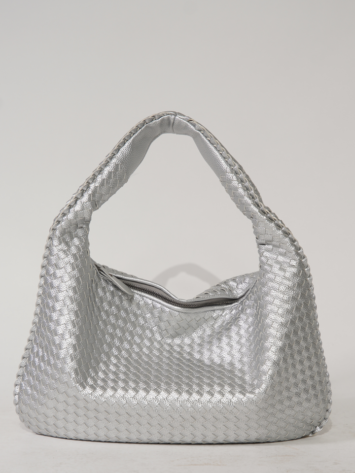 Farrah | Chic One-Shoulder Bag