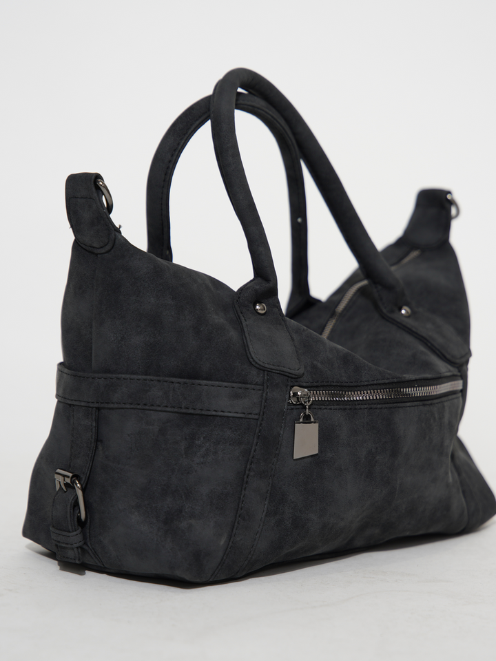 Dione | Elegante Dagelijkse Tas