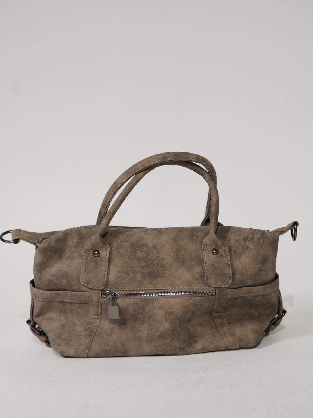 Dione | Elegante Dagelijkse Tas