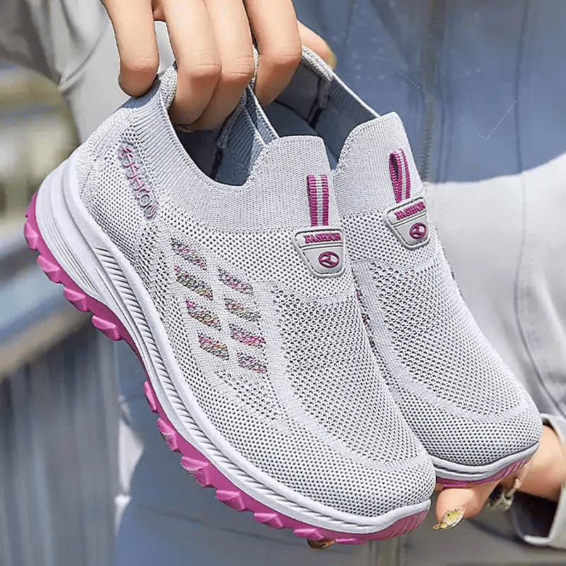 Ortho+ Schoenen | Optimale Comfort en Ondersteuning bij Elke Stap