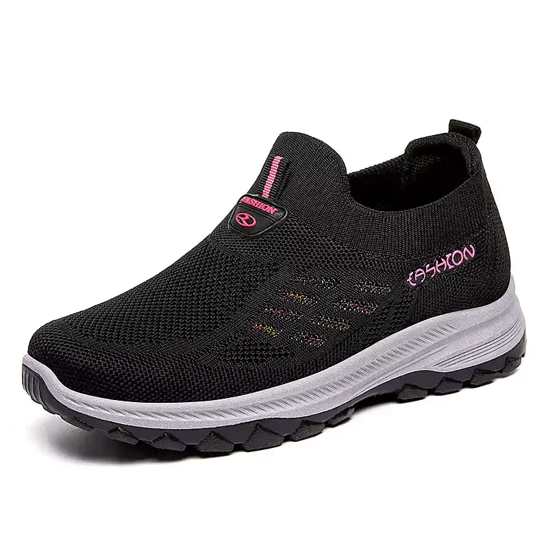 Ortho+ Schoenen | Optimale Comfort en Ondersteuning bij Elke Stap