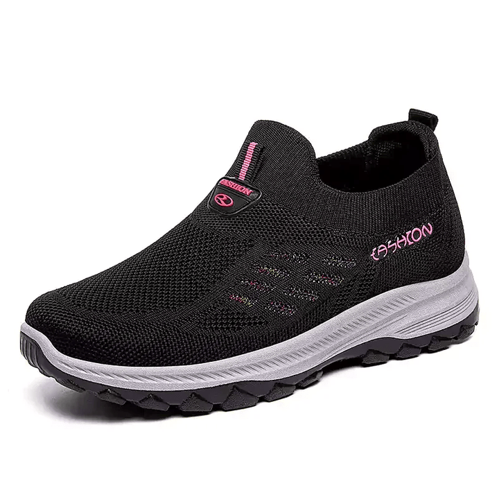 Ortho+ Schoenen | Optimale Comfort en Ondersteuning bij Elke Stap