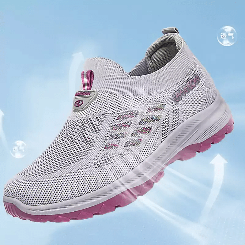 Ortho+ Schoenen | Optimale Comfort en Ondersteuning bij Elke Stap