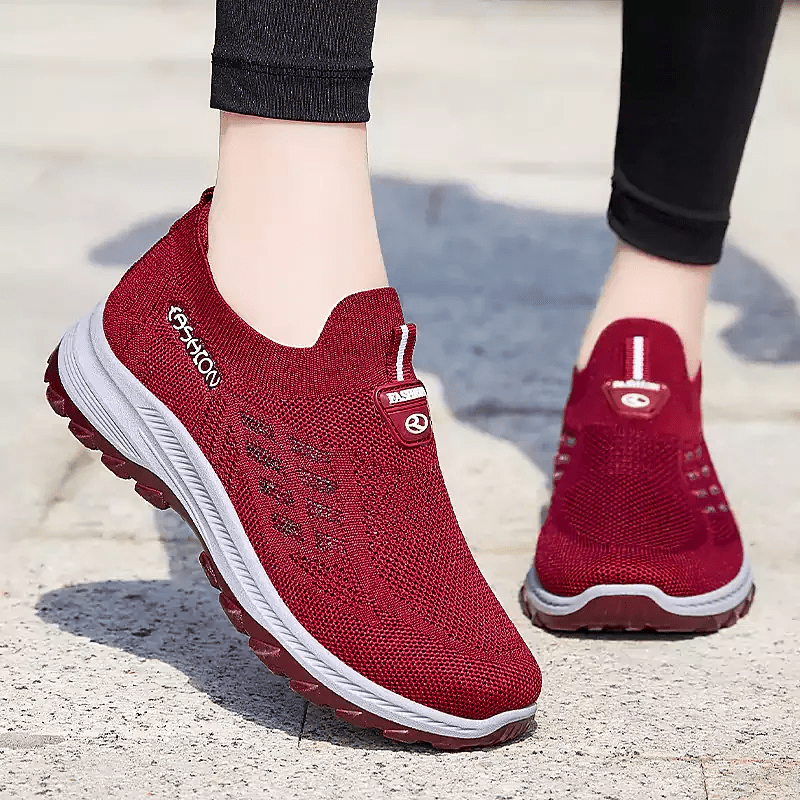 Ortho+ Schoenen | Optimale Comfort en Ondersteuning bij Elke Stap