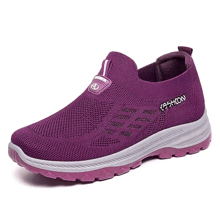 Ortho+ Schoenen | Optimale Comfort en Ondersteuning bij Elke Stap