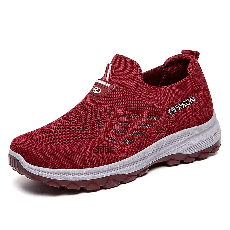 Ortho+ Schoenen | Optimale Comfort en Ondersteuning bij Elke Stap