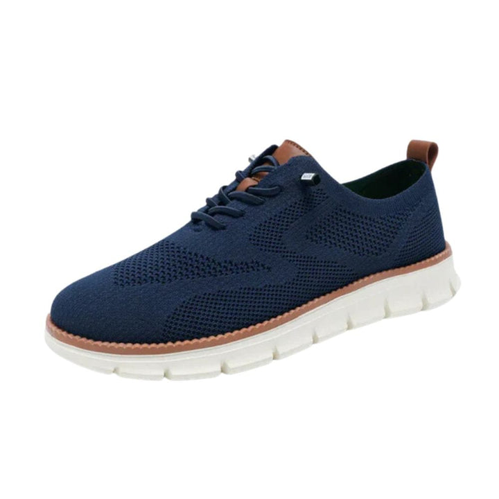 OrthoFit Casual Schoenen