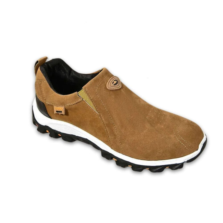 Ergo+ Comfort Sportschoenen