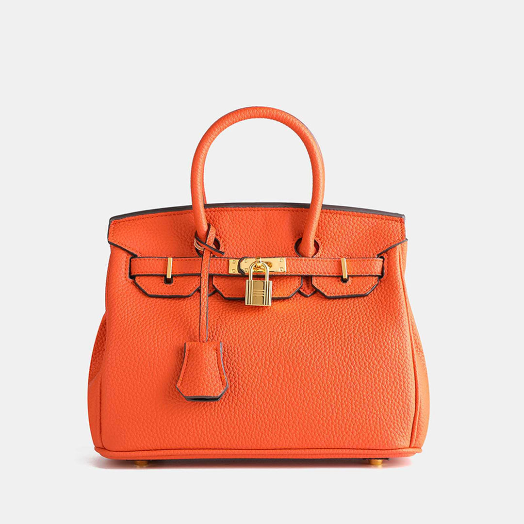 Amaya | Luxury Handbag