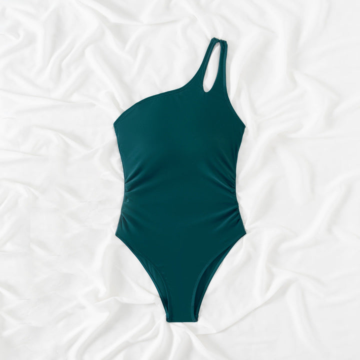 Grace | One-Shoulder Badpak