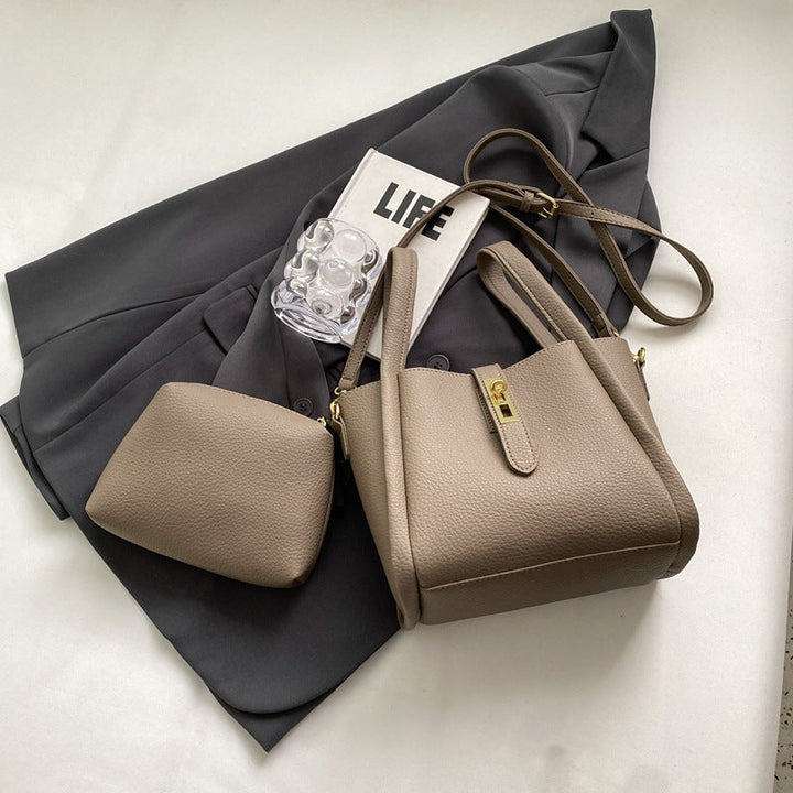 Isla | Tote Bag